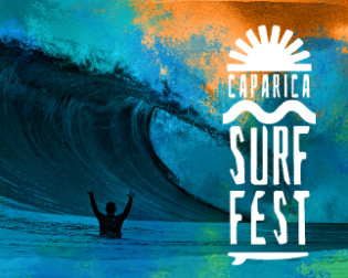Caparica Surf Fest 2026