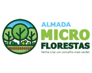 Microfloresta