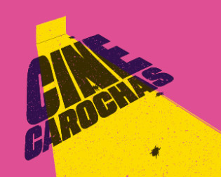 CineCarochas