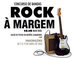 Rock à Margem_lateral_303x242