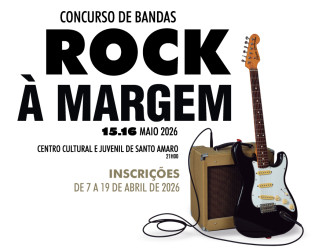 rockamargemlateral