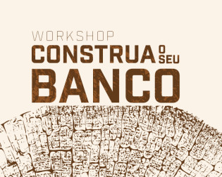 Workshop Banco