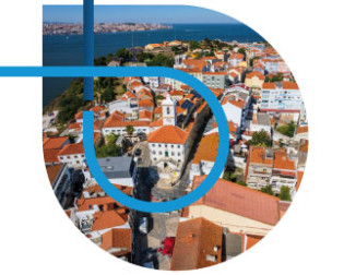 1.ª Conferência ODS