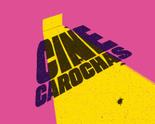 cine carochas
