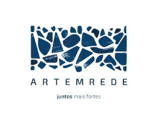 Logo Artemrede