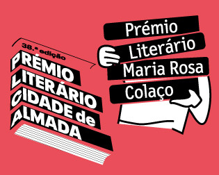 Prémios Literários 2026