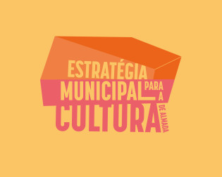 Estratégia Municipal Cultura Almada