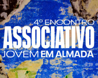 MAJ_4ºEncontro