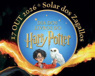 HarryP2026