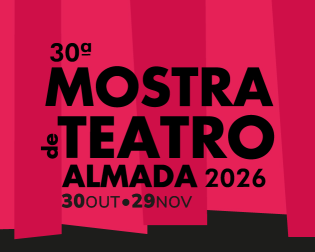 MTA 2026 - Destaque menor