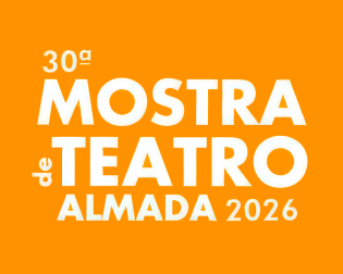 MTA 2026 - Destaque menor