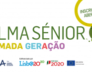 AlmaSenior7