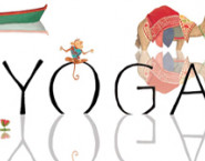 Hora do conto Ioga_newsletter