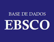 ebesco newsletter_185x145