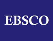 Ebsco newsletter