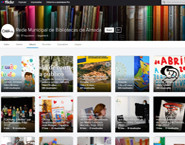 Flickr newsletter_185x145