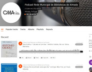 Podcast newslleter 185x145