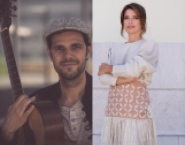 Circulo de Música