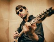 Ruben Portinha