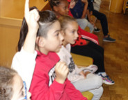 Bibliotecas