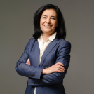 Executivo | Francisca Parreira