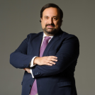 Executivo | Nuno Matias
