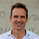 Miguel Pacheco