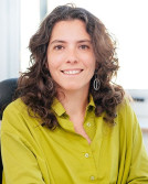 Ana Salvado
