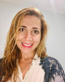 Ana Carolina Ferreira