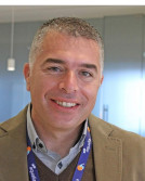 Paulo Gonçaves