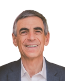 João Ferrão