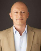 Luís Alexandre
