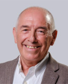 Joaquim Barbosa