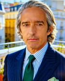 Bruno martinho