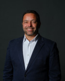João Couvaneiro