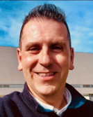 José Carlos Ferreira