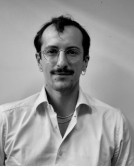 Martino Miraglia  