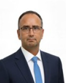 Miguel Almeida