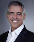 Pedro das Neves