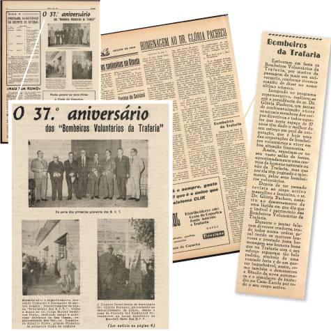 37_aniversário BVT