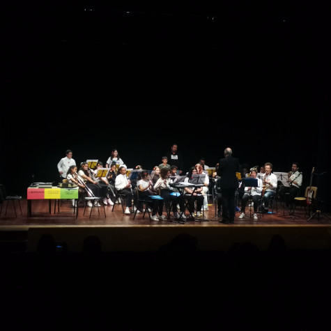 Orquestra Geração