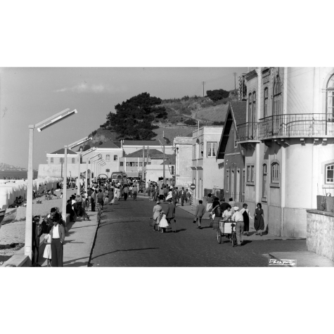 Praia
