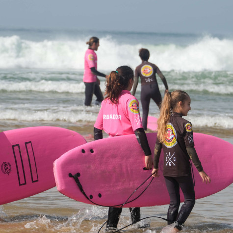 surf, desporto