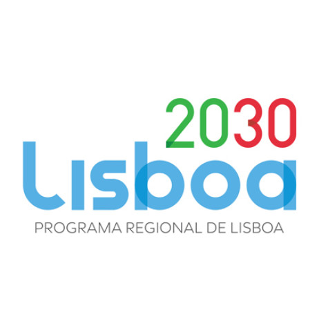 Lisboa 2030