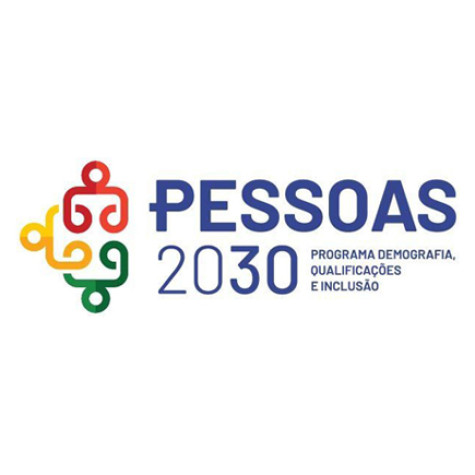 Pessoas 2030