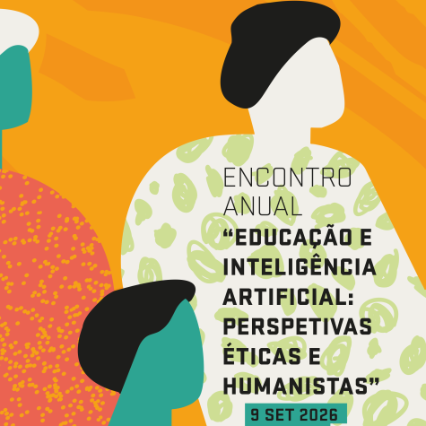 Descrição do programa