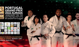 GrandPrixJudo_1
