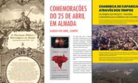 Arquivo Histórico
