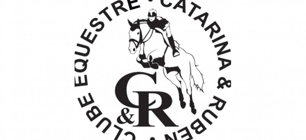 Clube_Equestre_Catarina_Vicente_1