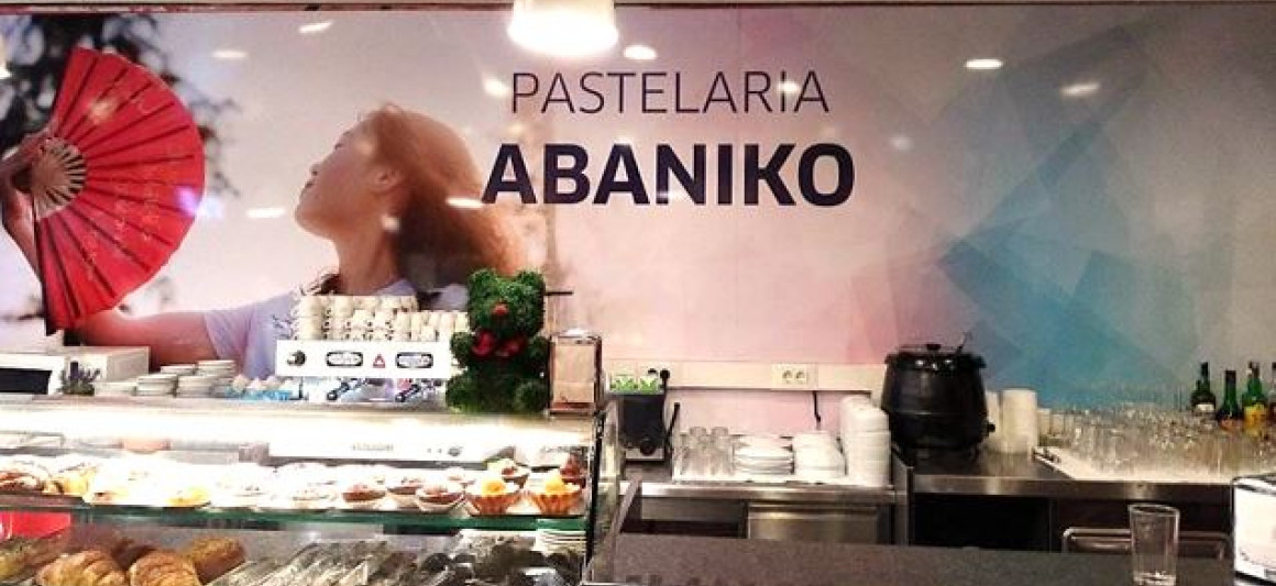 PastelariaAbaniko2